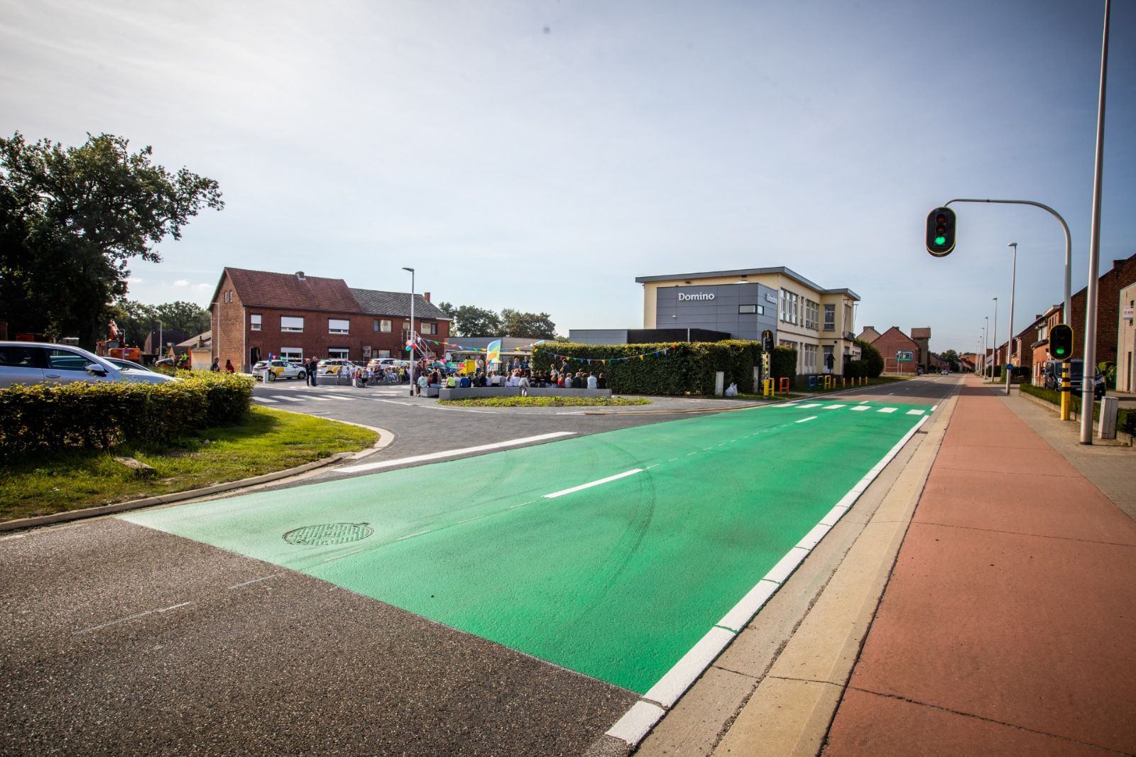 WhatsApp Image 2021 09 23 at 22.13.41(1)